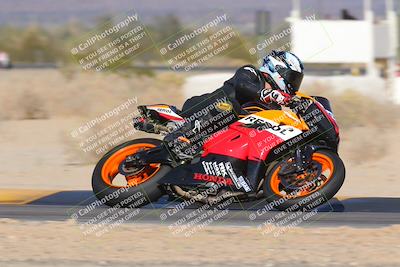 media/Dec-15-2023-Apex Assassins (Fri) [[91f19fb1c7]]/Trackday 2/Session 2 (Turn 4)/